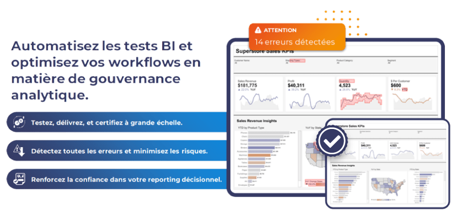 tester-dashboards-avec-wiiisdom tester-dashboards-avec-wiiisdom
