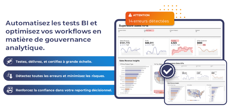 tester-dashboards-avec-wiiisdom