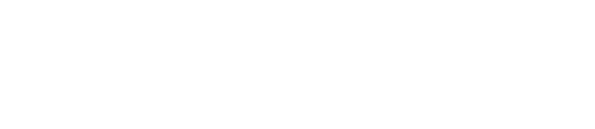 wiiisdom-customers-logos wiiisdom-customers-logos