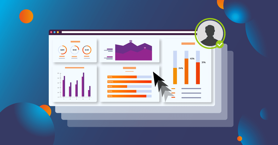 blog-post-power-bi-report-testing-automation blog-post-power-bi-report-testing-automation