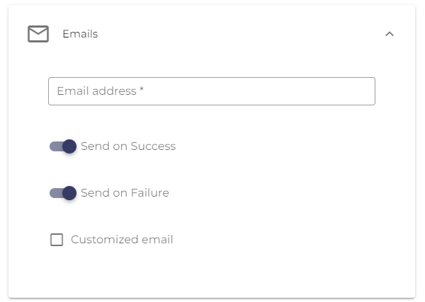 email-alert-setup