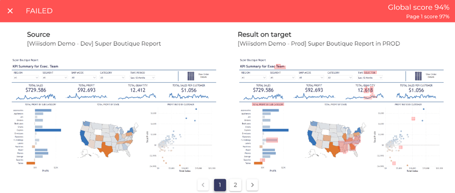 example-regression-test-report