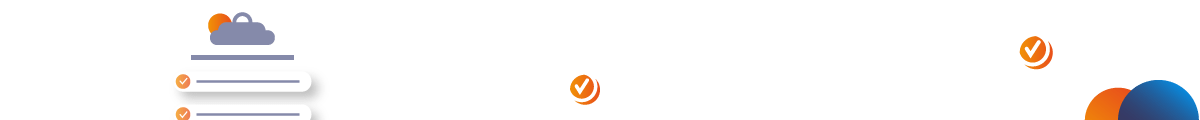 footer-bi-testing-checklist footer-bi-testing-checklist