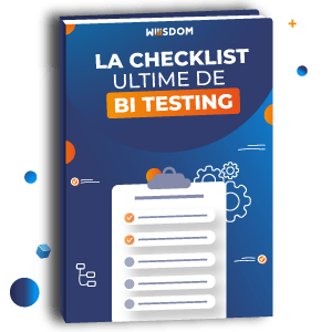 home-cover-ebook-checklist-ultime-bi-testing home-cover-ebook-checklist-ultime-bi-testing