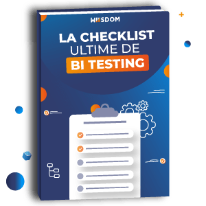 home-cover-ebook-checklist-ultime-bi-testing