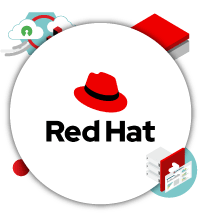 red-hat-customer