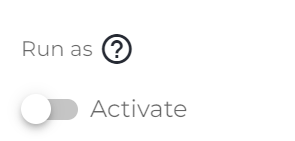 run-testing-pipeline run-testing-pipeline