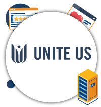 unite-us-customer