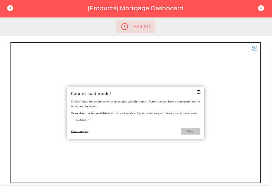 what-end-users-view-error what-end-users-view-error