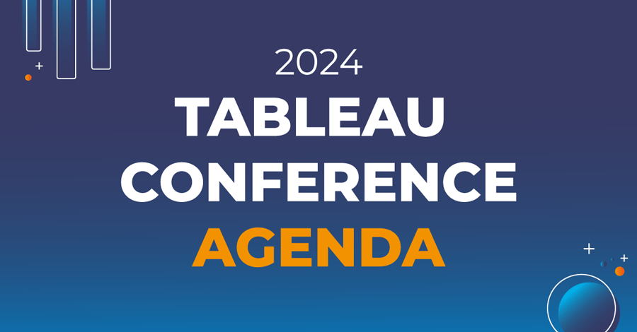 blog-post-tableau-conference-agenda-2024 blog-post-tableau-conference-agenda-2024