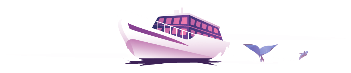 boat-data-wiiise-party boat-data-wiiise-party