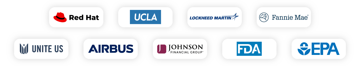 customers-logos-section customers-logos-section