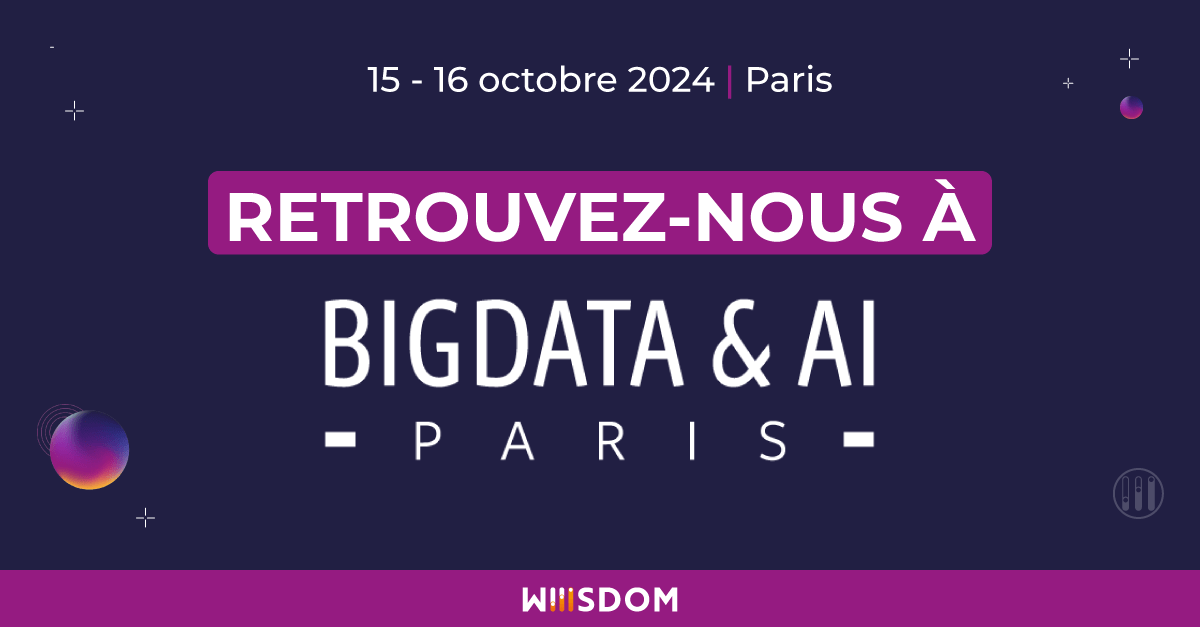 event-big-data-paris-2024 event-big-data-paris-2024