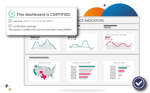 img-certify-dashboard img-certify-dashboard