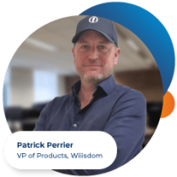 patrick-perrier-tc24 patrick-perrier-tc24