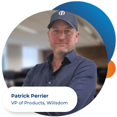 patrick-perrier-tc24 patrick-perrier-tc24