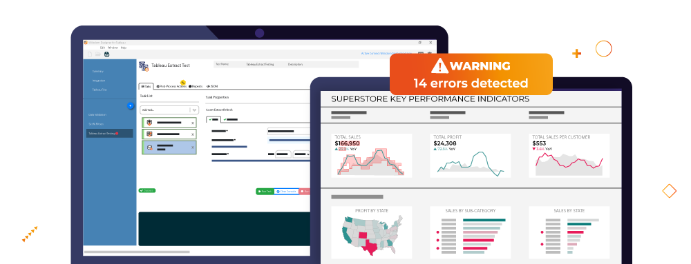 product-imagery-wiiisdom-for-tableau product-imagery-wiiisdom-for-tableau