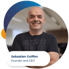 sebastien-goiffon-tc24 sebastien-goiffon-tc24