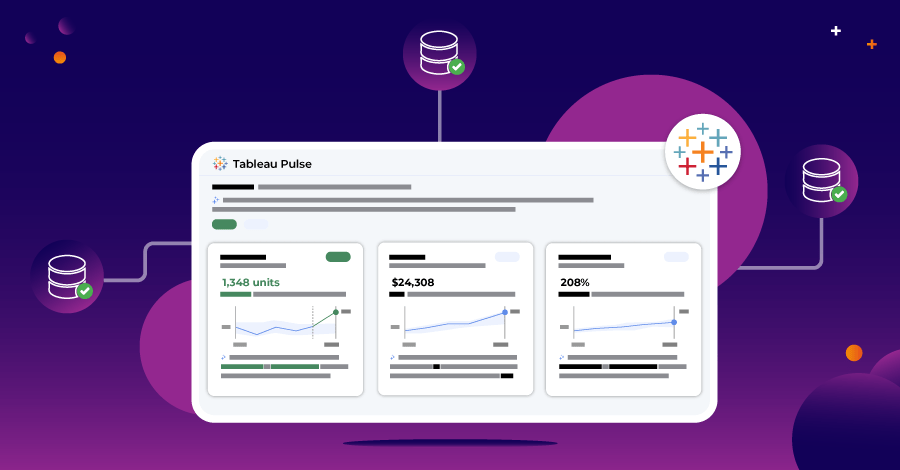 tableau-pulse-ai-banner tableau-pulse-ai-banner