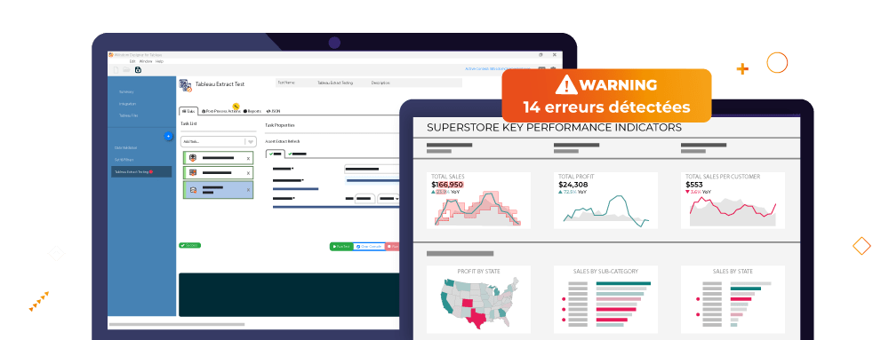 wiiisdom-for-tableau-dashboards-erreurs wiiisdom-for-tableau-dashboards-erreurs