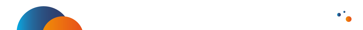 footer-section-img footer-section-img