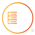 icon-tableau-cloud-migration icon-tableau-cloud-migration