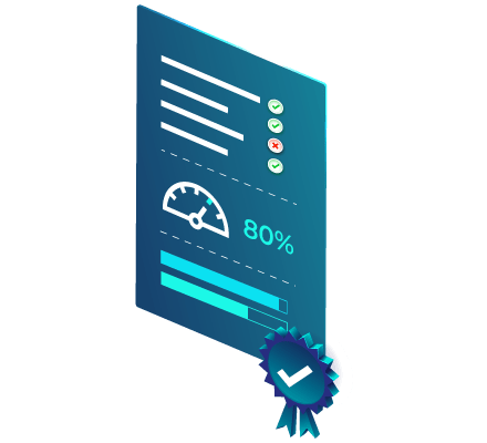 img-success-tableau-cloud-migration img-success-tableau-cloud-migration