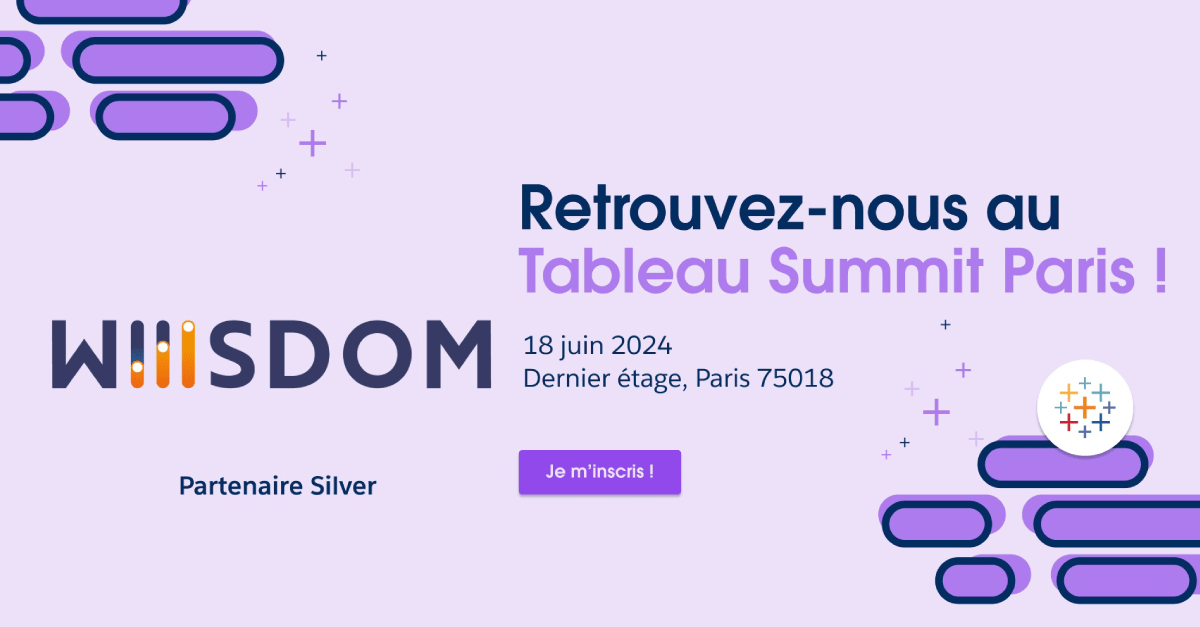 tableau-summit-paris-event tableau-summit-paris-event