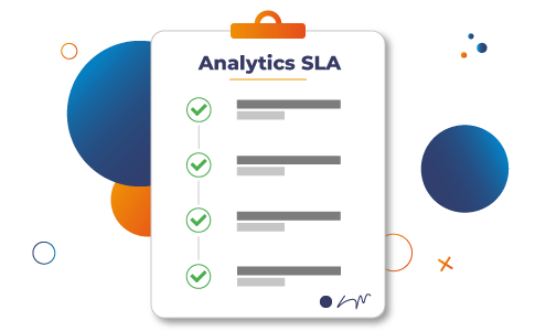 banner-analytics-sla banner-analytics-sla