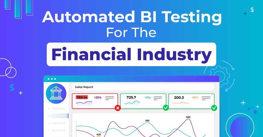 banner-automated-testing-use-case-financial-industry banner-automated-testing-use-case-financial-industry