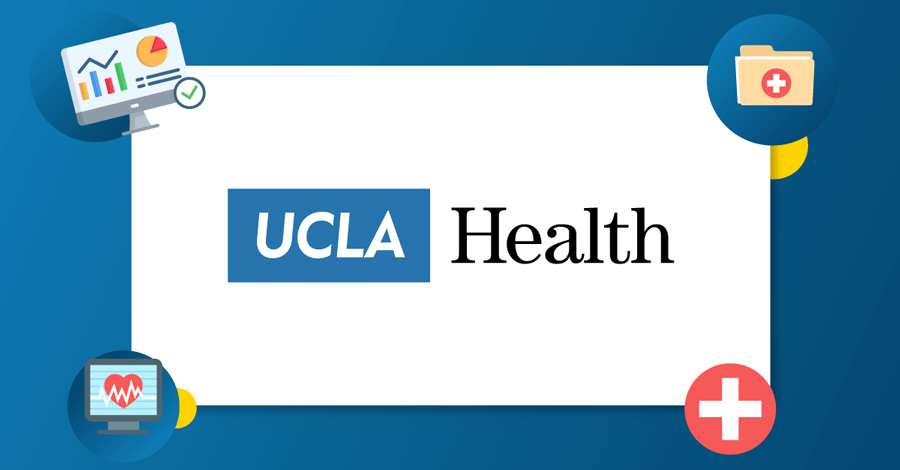 banner-data-analytics-governance-ucla banner-data-analytics-governance-ucla