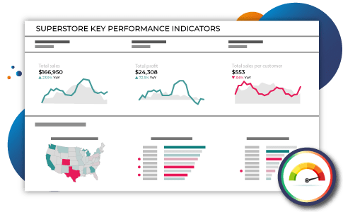 banner-performance-dashboard banner-performance-dashboard
