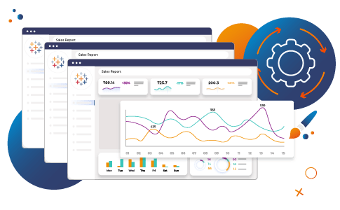 banner-performance-tableau-environment banner-performance-tableau-environment