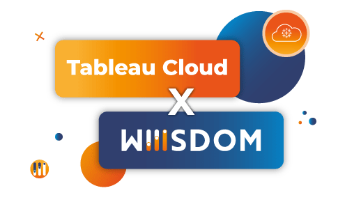banner-support-tableau-cloud banner-support-tableau-cloud