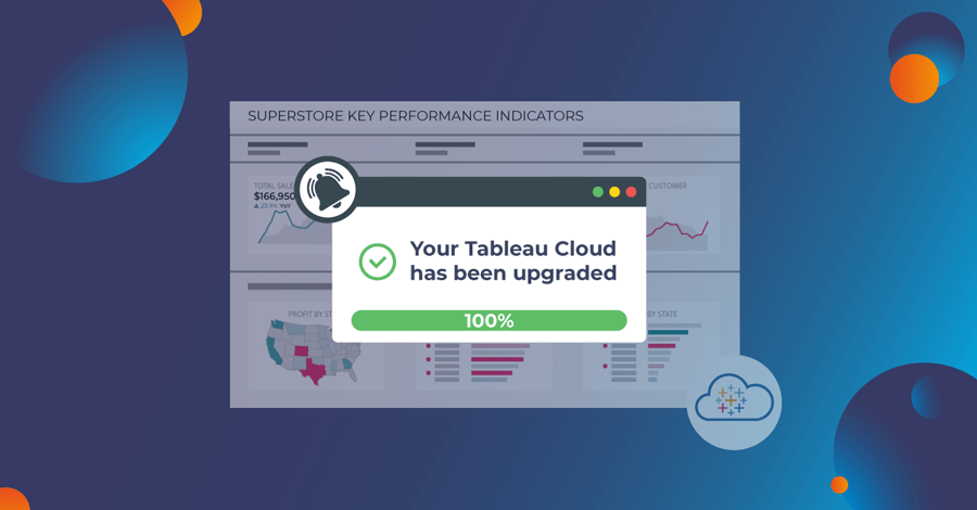 banner-tableau-cloud-forced-upgrades banner-tableau-cloud-forced-upgrades