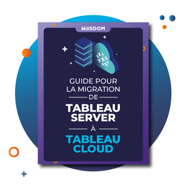 cover-guide-fr-tableau-cloud-migration cover-guide-fr-tableau-cloud-migration