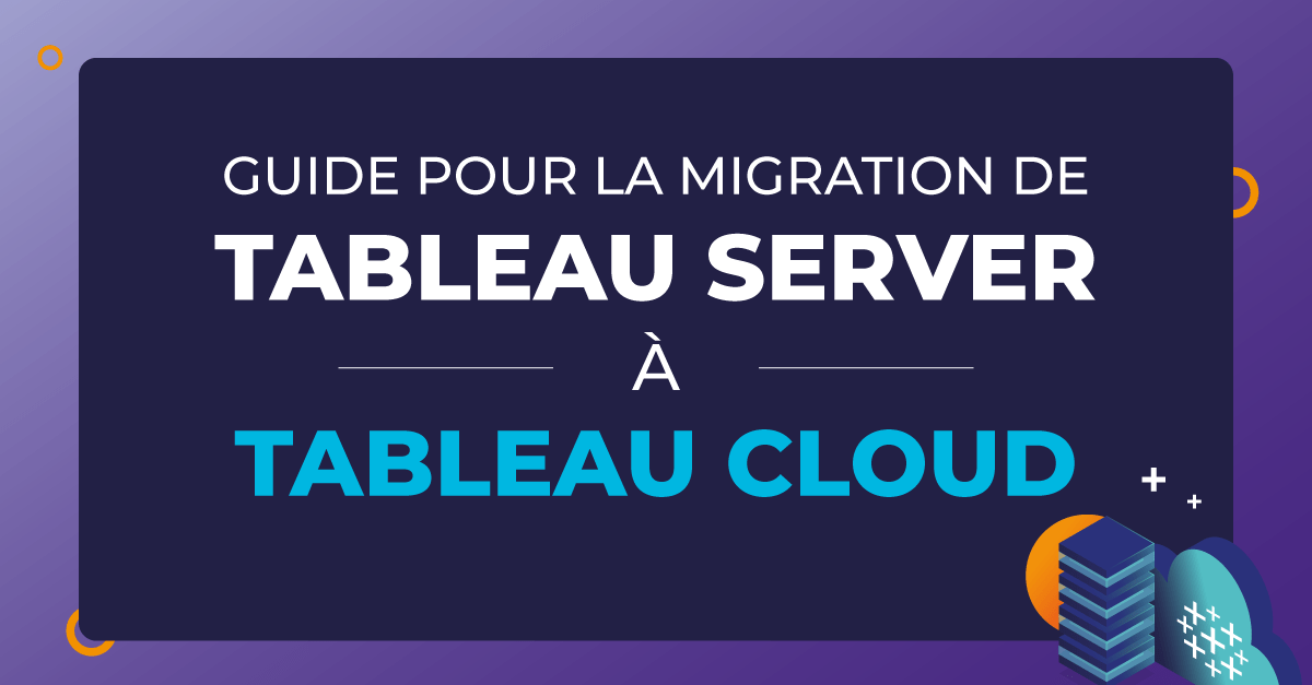 cover-guide-migration-tableau-cloud cover-guide-migration-tableau-cloud