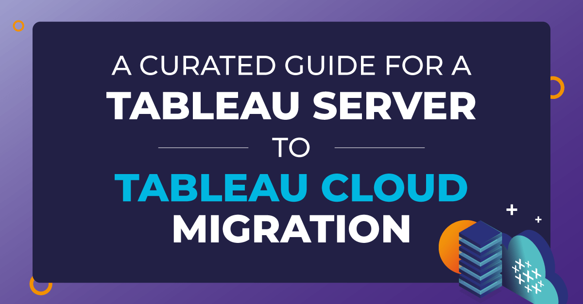 cover-guide-tableau-cloud-migration cover-guide-tableau-cloud-migration