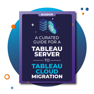 cover-guide-tableau-cloud cover-guide-tableau-cloud