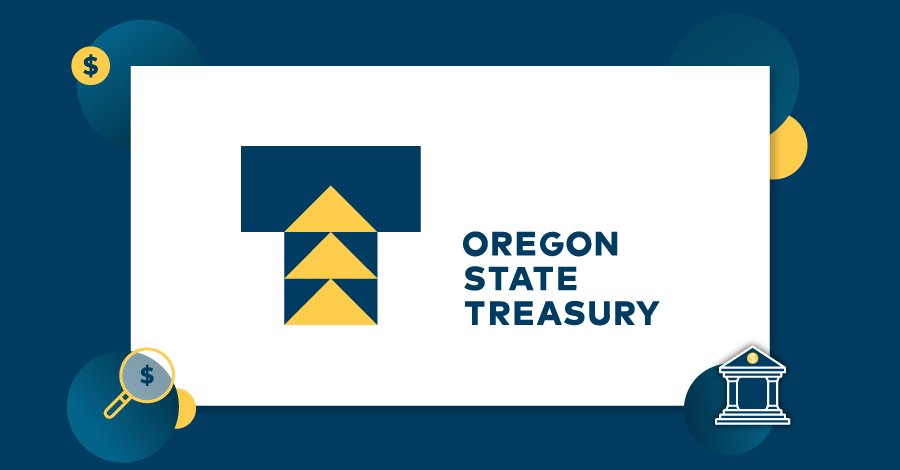 customer-storie-oregon-state-treasury customer-storie-oregon-state-treasury