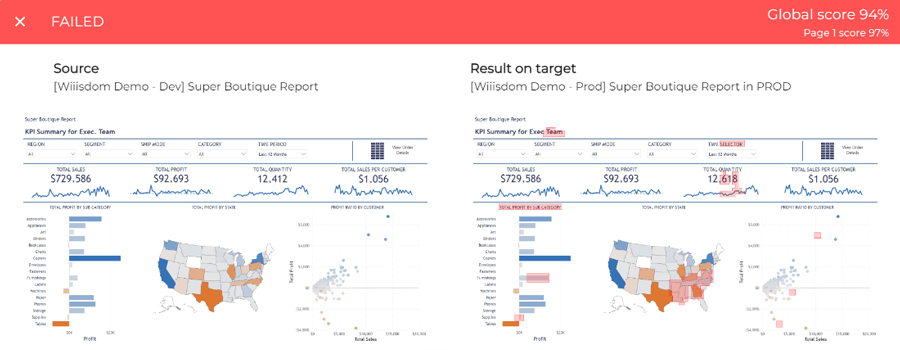 regression-test-power-bi-report regression-test-power-bi-report