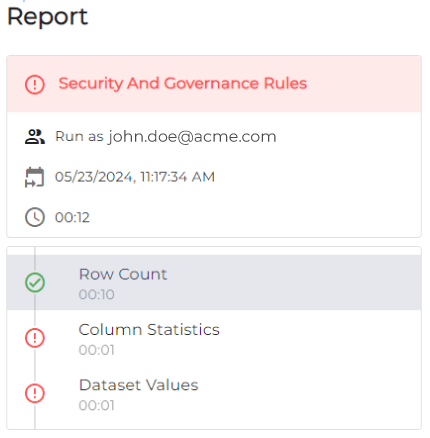 run-testing-pipeline run-testing-pipeline