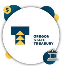 slider-customer-storie-oregon-state-treasury
