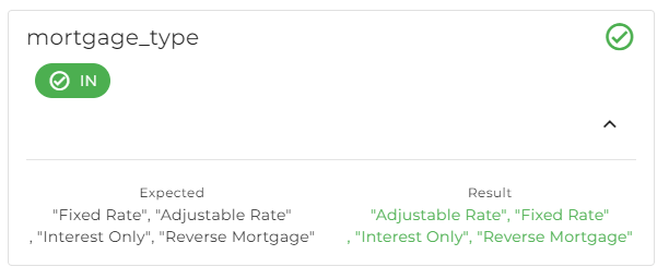 values-mortgage-type values-mortgage-type