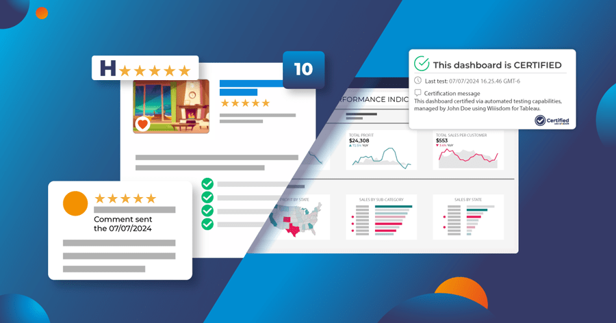 banner-certification-people-consume-dashboards banner-certification-people-consume-dashboards