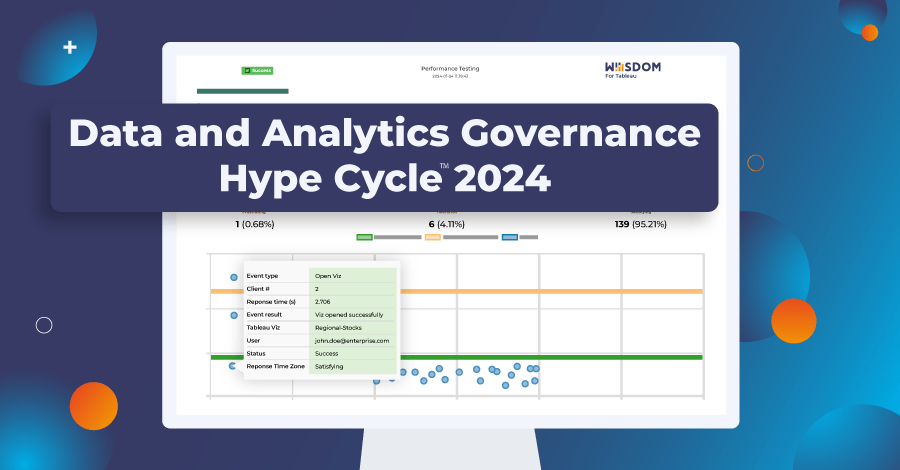 banner-data-analytics-governance-hype-cycle-2024 banner-data-analytics-governance-hype-cycle-2024