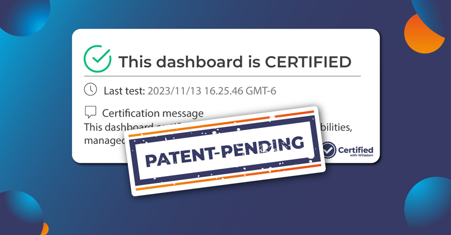 banner-patent-pending-annoucement banner-patent-pending-annoucement