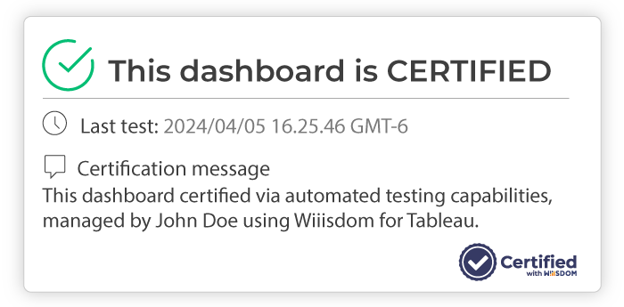 img-dahboard-certified-with-wiiisdom img-dahboard-certified-with-wiiisdom