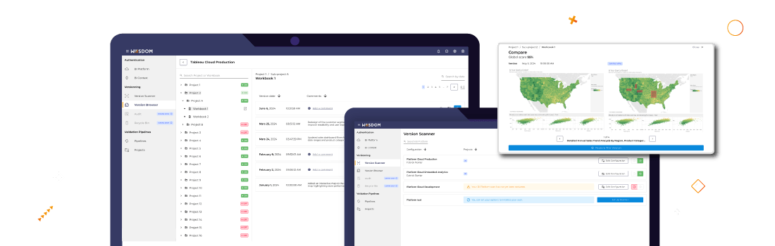 header-automated-version-control header-automated-version-control