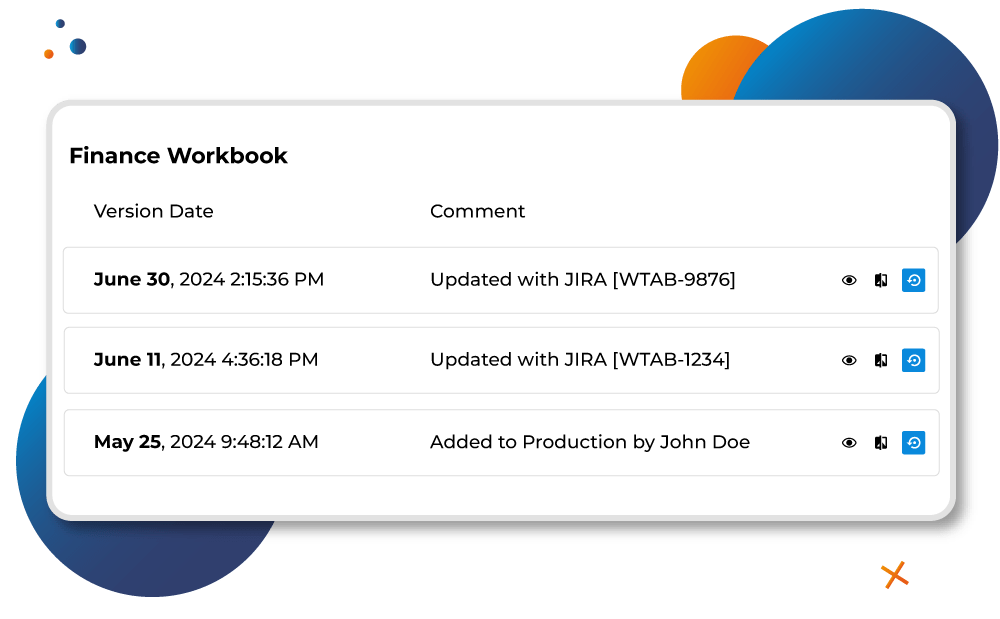 img-version-control-maintain-compliance img-version-control-maintain-compliance
